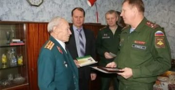 Льготы ветеранам военной службы до 60 лет в 2020 году в москве