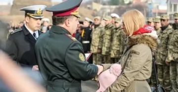 Льготы погибшим семьям военнослужащих