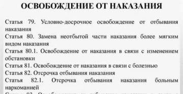 Поправки по 208 статье части 2 на 2020