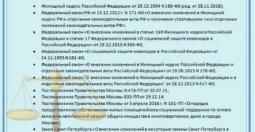 Со Скаль Лет Можно Брать Опекунство На Пожилого Человека