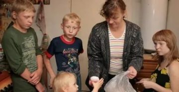 Субсидии многодетным и малоимущим семьям в 2020 году в татарстане