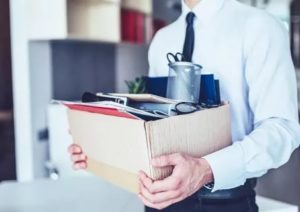 Сократить Работницу 53 Года