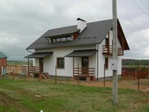 Продать Дачный Участок Немежеванный В 2020 Году