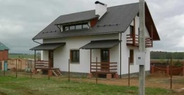 Продать Дачный Участок Немежеванный В 2020 Году