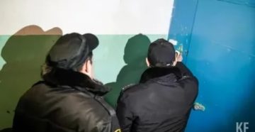 Арест Имущества Мужа За Долги Жены
