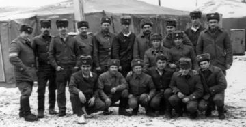 Весь Список Ликвидатаров Чаэс Весь Список Ликвидатаров Чаэс