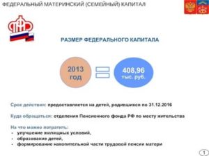 На что можно потратить губернаторские 50 тысяч в ульяновске в 2020