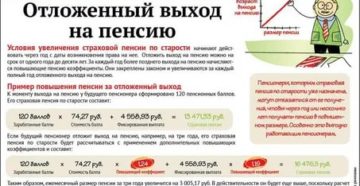 Могут ли уменьшить пенсию работающему пенсионеру и почему Могут ли уменьшить пенсию работающему пенсионеру и почему