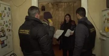 В Каких Случаях Человек Является Злостным Неплательщиком По Жку