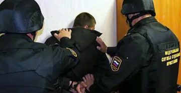 Через сколько могут забрать арестованное имущество