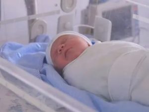 Путинские Выплаты При Рождении Первого Ребенка 2020 Татарстан