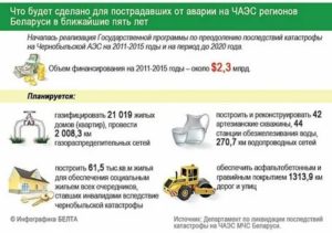 Социальная помощь инвалидам чаэс на ремонт жилья