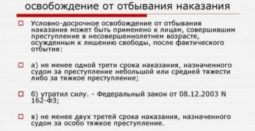 Удо по статье 228 часть 2 в 2020 году Удо по статье 228 часть 2 в 2020 году