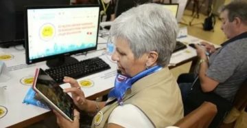 Медведев Для Работающих Пенсионеров В 2020