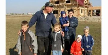 Можно ли в 2020 году продать участок выделенный многодетной семье