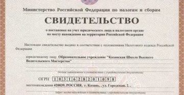 Огрн и инн одно и тоже Огрн и инн одно и тоже