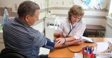 Подъемные фельдшерам на селе в 2020 году