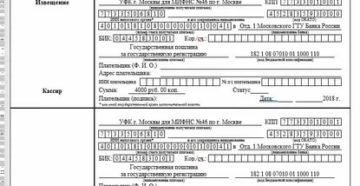 Размер Госпошлины За Получение Копии Устава В Налоговой 2020