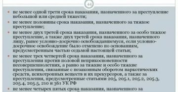 Удо по статье 228 часть 4 в 2020 году