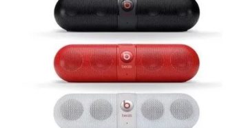 Музыкальная колонка окоф 2020 Музыкальная колонка окоф 2020