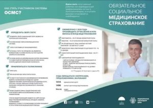 Что Входит В Омс По Ортодонтии В 2020 Году