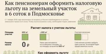 Налог с продажи дачи и земельного участка в 2020 году до 3х лет