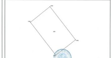 Можно ли присвоить кадастровый номер без межевания участка