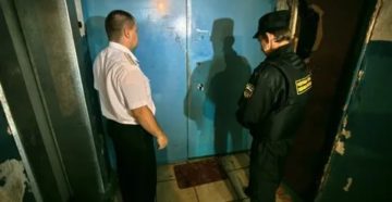 Как скрыться от приставов чтоб не забрали имущество