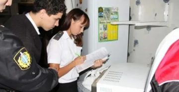 Сколько раз судебные приставы могут описывать имущество Сколько раз судебные приставы могут описывать имущество