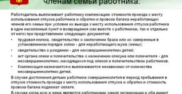 Сотрудникам Росгвардии В 2020 Годукаким Видом Транспорта Оплачивается Проезд В Отпуск