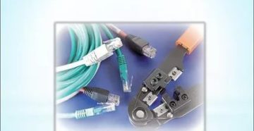 Монтаж и настройка лвс косгу 2020 Монтаж и настройка лвс косгу 2020