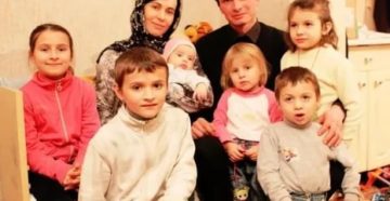 Малообеспеченная Или Малоимущая Семья Разница 2020