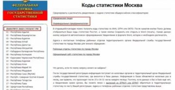 Окогу как узнать свой по инн Окогу как узнать свой по инн