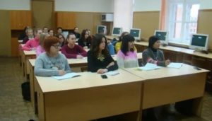 Служба Занятости Петрозаводск Переобучение В 2020году