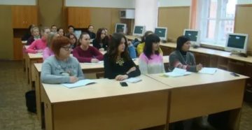 Служба Занятости Петрозаводск Переобучение В 2020году