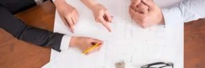 Продажа доли в нежилом помещении 2020