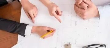 Продажа доли в нежилом помещении 2020