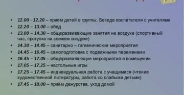 Оплата гпд в школе