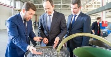 Что Выгодно Производить В России Малому Бизнесу