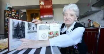 Социальная Выплата Ветеранам Труда В Москве Социальная Выплата Ветеранам Труда В Москве