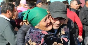 По теме амнистии в таджикистане на 2020 г