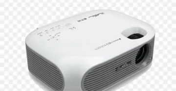 Мультимедиа проектор код окоф 2020