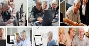 Налог на имущество инвалидам 3 группы в 2020 Налог на имущество инвалидам 3 группы в 2020