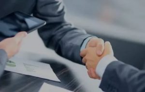Субсидии Для Малого Бизнеса В 2020 Году Новосибирск
