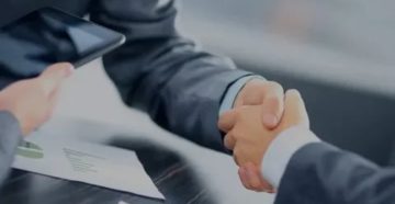 Субсидии Для Малого Бизнеса В 2020 Году Новосибирск Субсидии Для Малого Бизнеса В 2020 Году Новосибирск