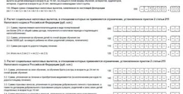 Размер Налогового Вычета За Имплантацию Зубов В 2020 Году