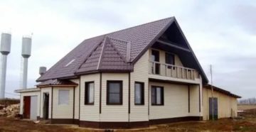 Субсидии на строительство дома в 2020 году