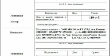 Проводка На Оплату Госпошлины За Лицензию В Бюджетном Учреждении В 2020г