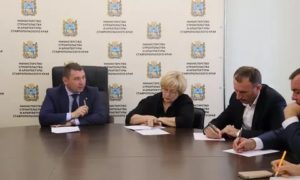 Помощь молодой семье от государства 2020 ставропольский край