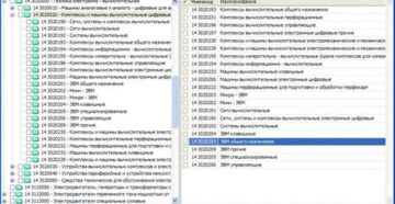 Профессиональный Лазерный Принтер Окоф